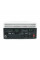 Гібридний інвертор MUST PV18-3024VMPK, 3000W, 24V, струм заряду 20/30A, 230V/13A, MPPT (60А, 145 Vdc), 272x355x100 мм, 7.8 кг
