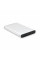 Карман VOLTRONIC S14 3.0/BK 2.5» кишеня, інтерфейс USB3.0/SATA , чорний