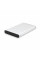 Карман VOLTRONIC S14 3.0/BK 2.5» кишеня, інтерфейс USB3.0/SATA , чорний