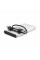Карман VOLTRONIC S14 3.0/BK 2.5» кишеня, інтерфейс USB3.0/SATA , чорний