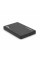 Карман VOLTRONIC Q3 2.0/BK 2,5», інтерфейс USB2.0/SATA , Black