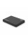 Карман VOLTRONIC Q3 2.0/BK 2,5», інтерфейс USB2.0/SATA , Black