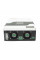Гiбрiдний ДБЖ  MUST PV18-1012VPM, 1000W, 12V, ток заряда 10-20A, 170-280V, MPPT (60А, 105 Vdc), 225*355*92 мм, 5.5 кг