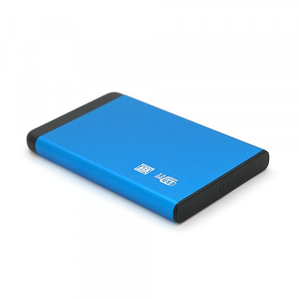Карман VOLTRONIC Z19 3.0 2.5» Pocket, інтерфейс USB3.0/SATA