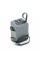 PowerBank FULLTECH FP33 20000mAh, 70W, Input: (Type-C), Output: (USB, 2*Type-C), індикація заряду, 0,430kg, Gray, Box