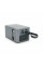 PowerBank FULLTECH FP33 20000mAh, 70W, Input: (Type-C), Output: (USB, 2*Type-C), індикація заряду, 0,430kg, Gray, Box