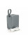 PowerBank FULLTECH FP33 20000mAh, 70W, Input: (Type-C), Output: (USB, 2*Type-C), індикація заряду, 0,430kg, Gray, Box