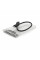 Кишеня VOLTRONIC TR 3.0 2.5” Pocket, TYPE-C/SATA interface