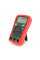 Мультиметр UNI-T UT33A+ Измерения: V, A, R