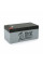 Акумуляторна батарея AGM RITAR RT1232, Gray/Black Case, 12V 3.2Ah (133 х 67х 59 (63) ) Q10