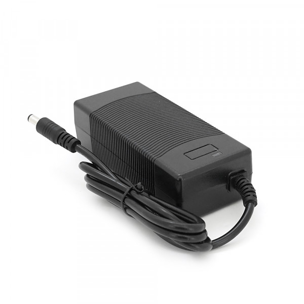 Зарядний пристрій LiitoKala Lii-294200 для Li-Ion акумуляторів 29.4V 2A, роз'єм 5.5*2.1 мм, BOX