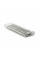 Кишеня VOLTRONIC M5 3.1, M.2 NVME/NGFF, 9210/583, A-C 10Gbps, Type-C 3.1/SATA interface