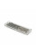 Кишеня VOLTRONIC M5 3.1, M.2 NVME/NGFF, 9210/583, A-C 10Gbps, Type-C 3.1/SATA interface