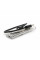 Кишеня VOLTRONIC M5 3.1, M.2 NVME/NGFF, 9210/583, A-C 10Gbps, Type-C 3.1/SATA interface