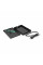 Кишеня VOLTRONIC Z207 3.0 2.5” Pocket, USB3.0/SATA interface