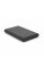 Кишеня VOLTRONIC Q5 2.0 2.5” Pocket, USB2.0/SATA interface
