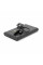 Кишеня VOLTRONIC Q5 2.0 2.5” Pocket, USB2.0/SATA interface