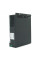Гібридний інвертор  ENERGY PROMAX VM II-1600W-12V, 2000VA/1600W, 12V, струм заряду 16-80А, MPPT 80А, 290*367*111мм, 6,4 кг