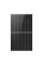 Сонячна панель LONGI LR5-66HIH-500M Hi-MO Silver Frame, 500W, (38.38V 13.03A) IP68, 2093x1134x35mm, 25.3kg. Q31/C682