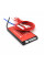 BMS плата DaLy Li-ion 72V 20S 30A