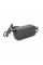 Зарядний пристрій акумуляторів Li-ion 16.8V, 5A, , роз'єм Triangle plug (T-tipe/IEC/C13 N+L-), LED-індикація