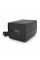Перетворювач напруги понижуючий MERLION PN-1700, Input 220 V/Output 110V, 1700W, трансформаторний