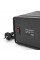 Перетворювач напруги понижуючий MERLION PN-1700, Input 220 V/Output 110V, 1700W, трансформаторний