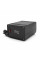 Перетворювач напруги понижуючий MERLION PN-1000, Input 220 V/Output 110V, 1000W, трансформаторний