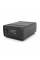 Перетворювач напруги понижуючий MERLION PN-500, Input 220 V/Output 110V, 500W, трансформаторний