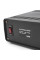 Перетворювач напруги понижуючий MERLION PN-500, Input 220 V/Output 110V, 500W, трансформаторний
