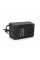 Перетворювач напруги понижуючий MERLION PN-160 Input 220 V/Output 110V, 160W, трансформаторний