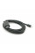 Конвертер MHL Type-C (тато) => HDMI(тато) 1.0м, Black, 4K/2K, BOX