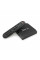 Конвертер MHL Type-C (тато) => HDMI(тато) 1.0м, Black, 4K/2K, BOX