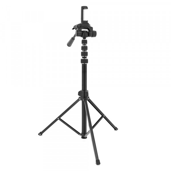 Штатив Nee Pho NP-2688, висота 52-180см, Box