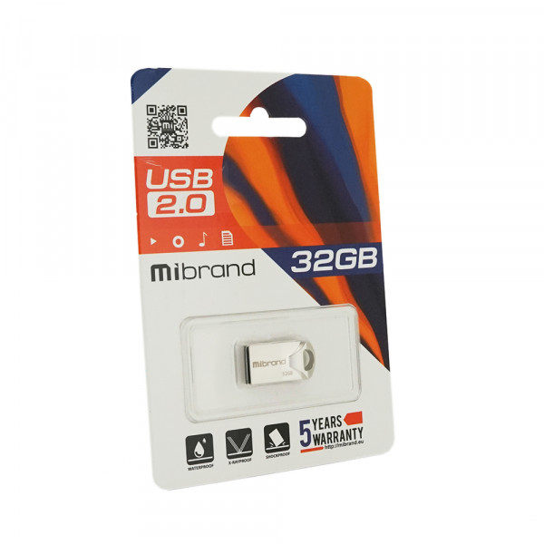 Блок живлення MERLION для ноутбука ASUS 19V 2.37A (45 Вт) штекер 3,0*1,1мм, довжина 0,9м