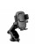 Автоутримувач BOROFONE BH60, Black, Box