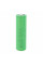Акумулятор 18650 Li-Ion Murata (Sony) US18650VTC6, 3000mAh, 30A, 4.2/3.6/2.0V, GREEN, 2 шт в упаковці, ціна за 1 шт