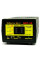 Акумулятор 18650 Li-Ion Murata (Sony) US18650VTC6, 3000mAh, 30A, 4.2/3.6/2.0V, GREEN, 2 шт в упаковці, ціна за 1 шт