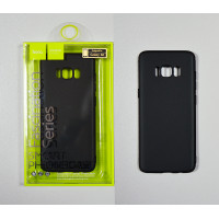 Fascination series protective case for Galaxy S6