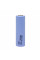 Набір СЗУ HOCO C109A + кабель Type-C/Type-C, 1xUSB+1xUSB-C, PD20W+QC3.0, кабель 1м, White, Box