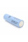 Набір СЗУ HOCO C109A + кабель Type-C/Type-C, 1xUSB+1xUSB-C, PD20W+QC3.0, кабель 1м, White, Box