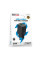 СЗУ BOROFONE BAS83A, 1xUSB+1xUSB-C, PD20W+QC3.0, кабель 1м, Black, Box