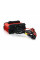 Автоматичне ЗУ для акумулятора DEMUDA 12V/24V (WET, AGM, GEL), AC110/220V, DC14,8В/29,6В, Струм заряду 12V/25A, 24V/10A, LCD, крокодили