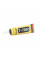 Клей BAKU T7000 50ml