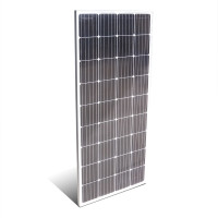 Сонячна панель Jarrett 150W(18В 8.33А 1480х680x30мм)