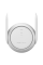 Двохдіапазонний Mesh Wi-Fi репітер Ruijie Reyee RG-EW1200R, 2.4 GHz/300 Mbps, 5 GHz/867 Mbps 128х102х60 мм