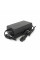 Зарядний пристрій Jinyi для акумуляторів Li-ion 60V(67.2V),16S,6A,штекер Triangle plug (T-tipe/IEC/C13 N+L-). з індикацією,BOX