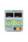 Блок живлення з цифровою індикацією WEP-PS3010D, 30V, 10A, трансформаторний, з цифровою індикацією