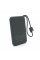 PowerBank Baseus EnerFill FC11 Digital Display Fast Charge 10000mAh 22.5W, 2*USB+Type-C, PD3.0, QC3.0, Black, Q20