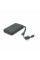 PowerBank Baseus EnerFill FC11 Digital Display Fast Charge 10000mAh 22.5W, 2*USB+Type-C, PD3.0, QC3.0, Black, Q20